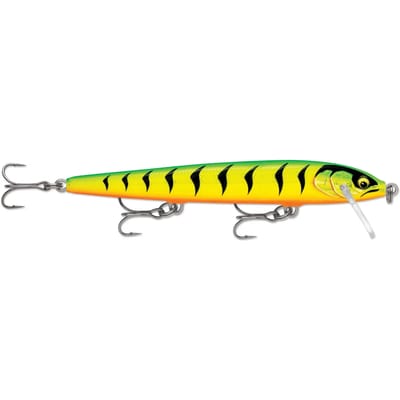 Lok Rapala Floater Elite