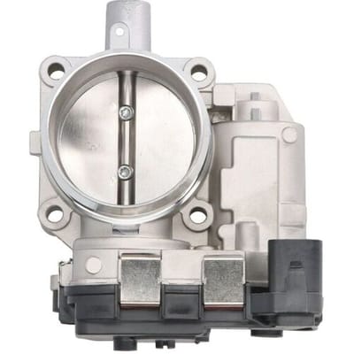 Inklapbare insteekeinde NRF 408057