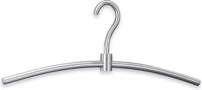 ZACK  Swing - Kapstok - Hanger - 45cm - RVS