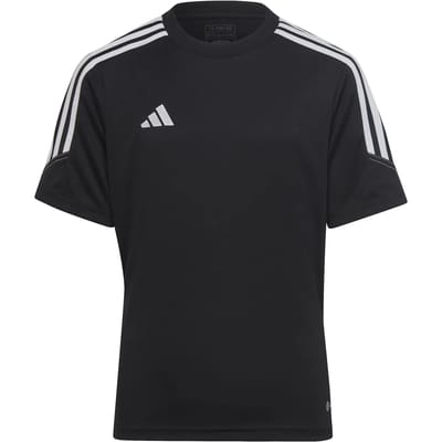 T-shirt Korte Mouw adidas TIRO23 CBTRJSYY