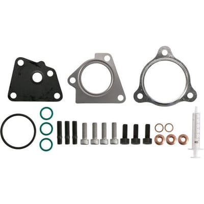 Montageset, lader EVORON EVMK0382