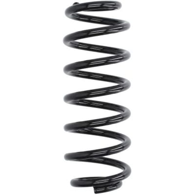 Chassisveer MAGNUM TECHNOLOGY SP073MT