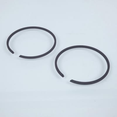 zuigerveer rms voor auto piaggio 220 ape tm p602 1982 tot 1983 Ø68,6mm nieuw