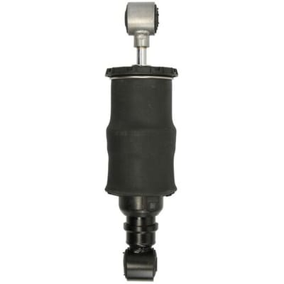 Demper, cabine-ophanging SACHS 350 860