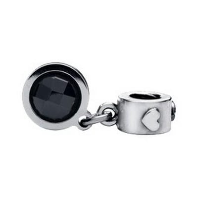 Sieraad Dames Viceroy VMM0075-05 Zilverkleurig 1 cm