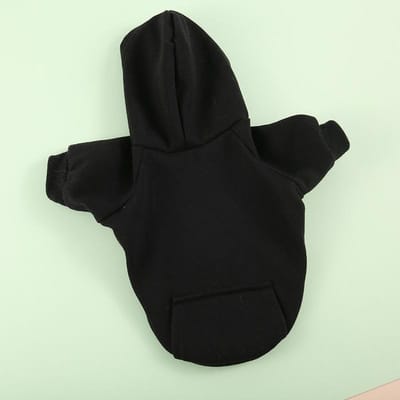 Vêtements pour chats, vêtements pour animaux de compagnie, manteau pour chat, veste, vêtements pour chiens pour petits chiens, sweats à capuche pour chats, tenues pour animaux de compagnie, vêtements pour chats unis, vêtements pour animaux de compagnie L