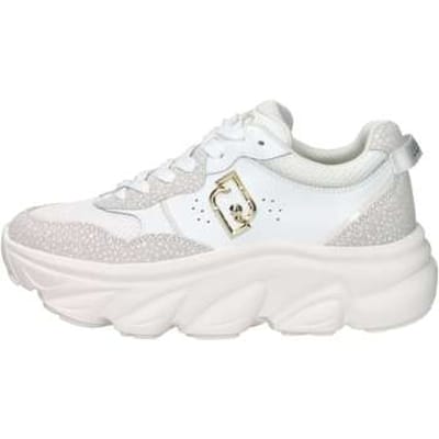 Sneakers Liu Jo BA6025PX825