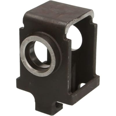 Element van de versnellingspook ZF 1290306551ZF