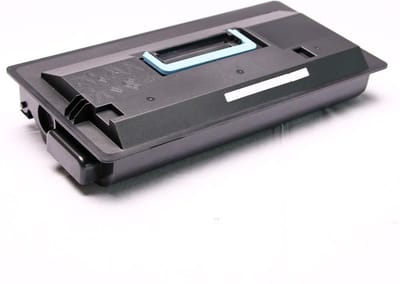 ABC huismerk toner geschikt voor Kyocera TK-715 zwart voor KM-3050 KM-4050 KM-5050 Copystar CS4050 CS5050 KM3050 KM4050 KM5050 Copystar CS 4050 CS 5050 TK715