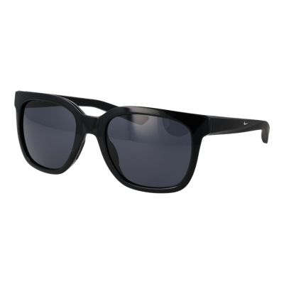 Nike Sunglasses V24037 010 54 Grand