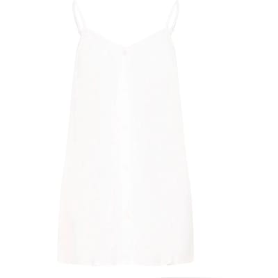 Dames tankjurk Ichi IAFoxa