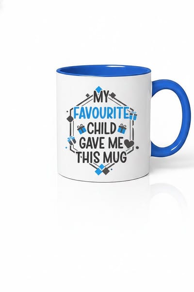 Nevolis® | Espressomok 330ml met Uniek Design | Ontwerp Jouw Eigen Mok | Handgemaakt Cadeau voor Koffieliefhebbers | Gepersonaliseerd op Aanvraag | Enkel of Grote Bestelling