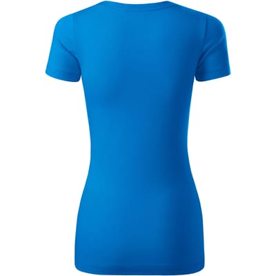 T-shirt dames Malfini Premium Action152
