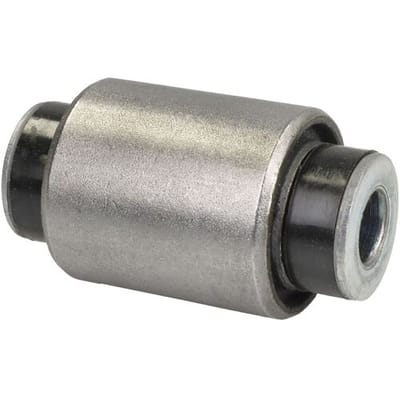 Schaeffler Fag Voorste draagarm silentblock FAG 829 0647 10