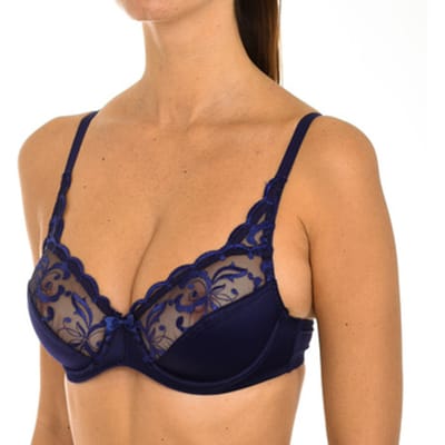 Voorgevormde bh PLAYTEX P0A6A