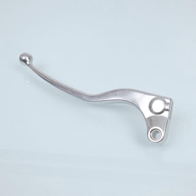 Levier d embrayage Sifam pour moto BMW 1000 S Xr 2015 à 2022 G Neuf