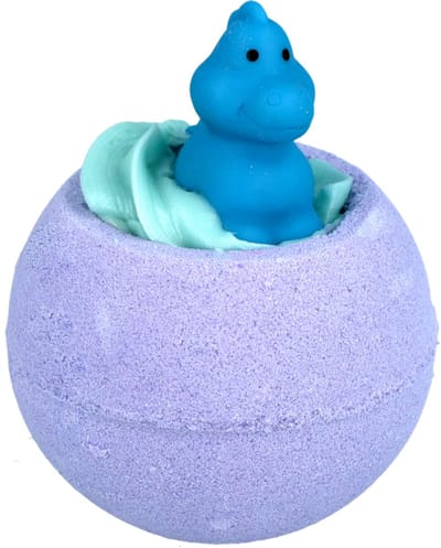 Totally Roarsome Bath Blaster