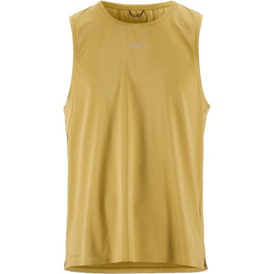 Tanktop Craft Pro Trail 2