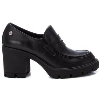Pumps Xti 143301