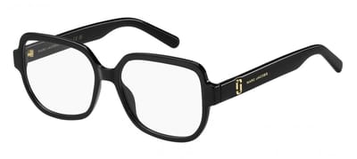 Brillen met correctie Marc Jacobs Marc 725 807