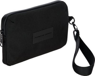 Porsche Design Reisaccessoires Urban Eco