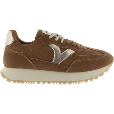 Sneakers Victoria 1157118