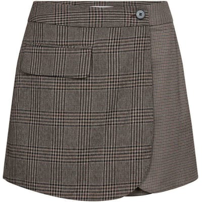 Co'Couture Rok 500141 veya