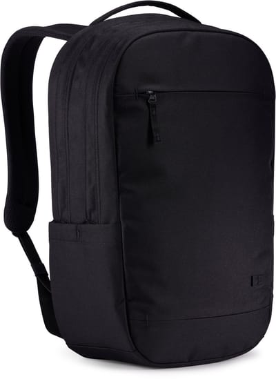 Case Logic Invigo Eco Backpack 15.6" - Black