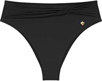 Triumph Bikini-Hose Summer Twist Highwaist brief