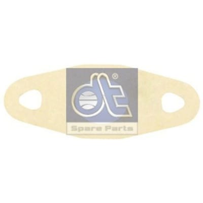 Pakking, turbolader DT Spare Parts 1.24170