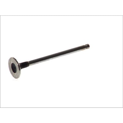 Uitlaatklep FRECCIA R4987/RCR