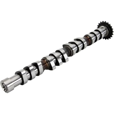 Nokkenas  AE CAM743