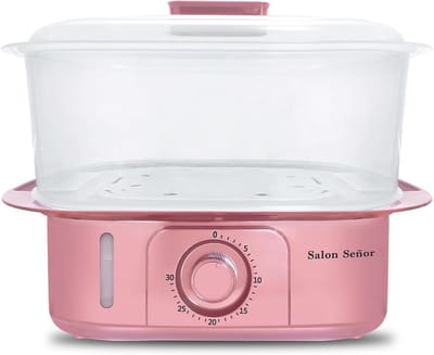 Warme handdoekstomer voor salon en spa - Snel verwarmend en automatisch