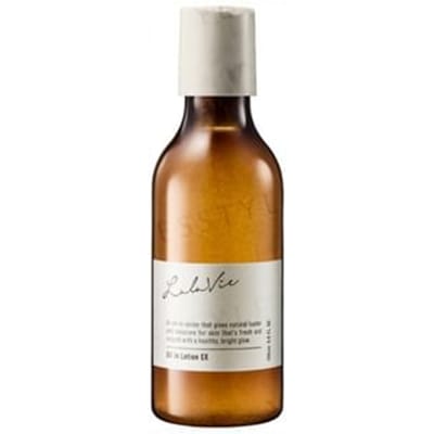 Lala Vie - Oil-In Lotion EX 150ml