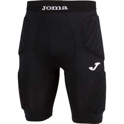 Short Joma Protect Basket