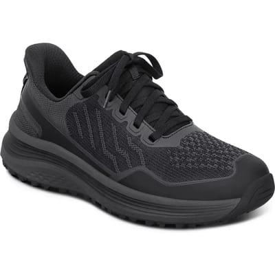 Wandel schoenen dames Orthofeet Nira