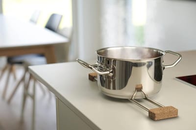 drip.line- multifunctioneel afdruiprek voor gootsteen gemaakt van natuurlijk materiaal, vaatdoekhouder, organizer, gootsteen organizer, afdruiprek, gebruiksvoorwerpen houder, het origineel van TV