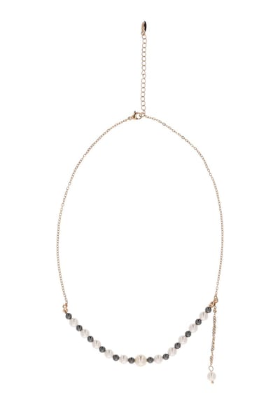 Gaya Necklace