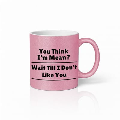 Nevolis® | Koffiemok 330ml met Uniek Design | Ontwerp Jouw Eigen Mok | Handgemaakt Cadeau voor Koffieliefhebbers | Gepersonaliseerd op Aanvraag | Enkel of Grote Bestelling