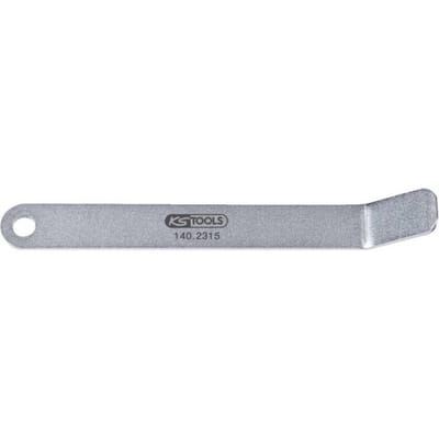 KS Tools 140.2315 Airbag-ontgrendelingsgereedschap