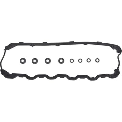 Pakkingset, klepdeksel AJUSA 56006500