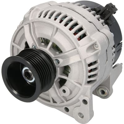 Spanningsregelaar STARDAX STX102240