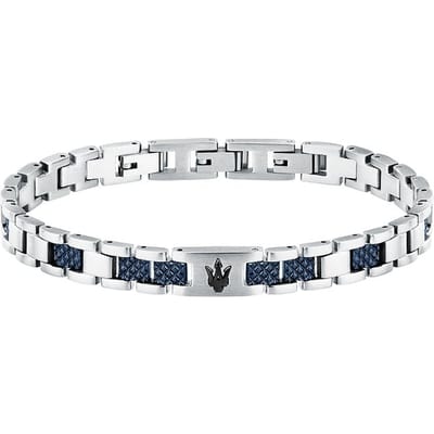 Maserati Armband Iconic JM225AVD87