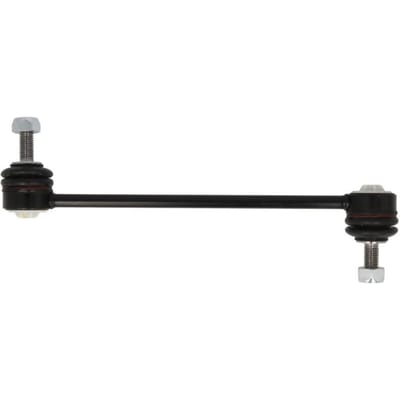 Stabilisatorstang DELPHI TC2393
