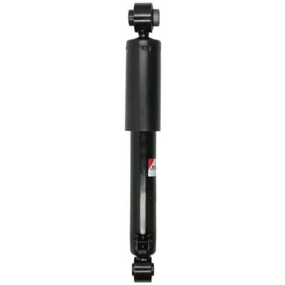 Schokdemper MAGNUM TECHNOLOGY AG0388