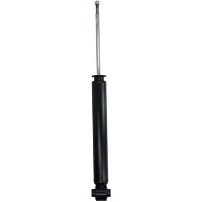 Schokdemper Excel-G KYB 3440126