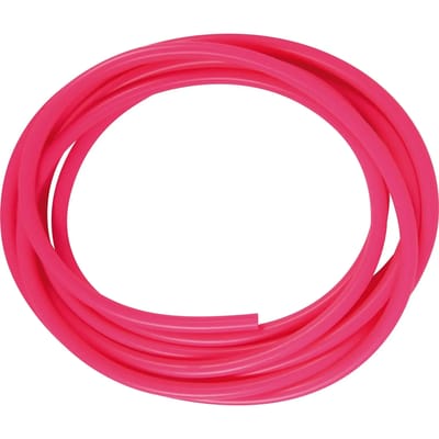 Lok Ragot Anguill TUB 3M