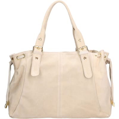 Gave Lux Schoudertas Women
