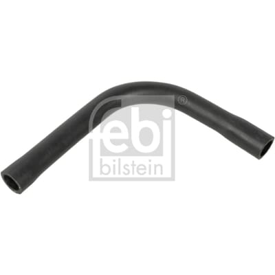 Radiateurslang FEBI BILSTEIN 173471