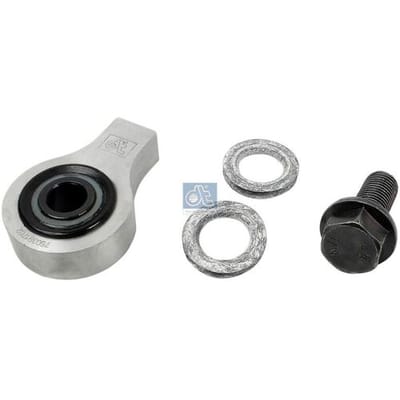 Reparatieset, cabinelagering DT SPARE PARTS 1.32642